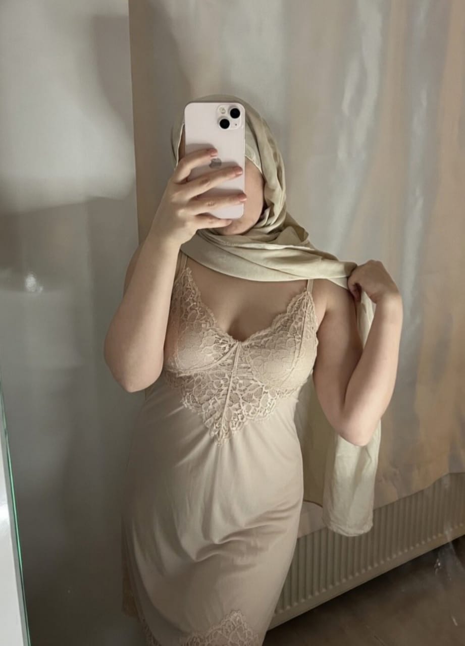 Tut Güvenilir Bayan Bayan Escort Berra