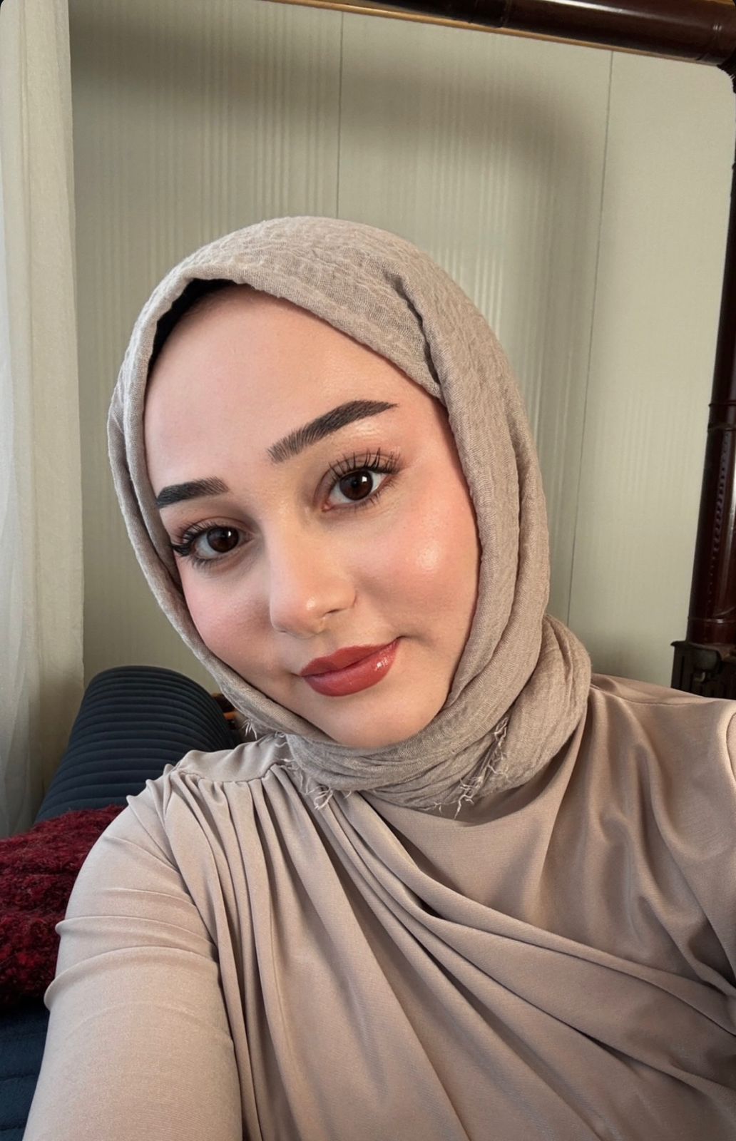 Tut Özel Hizmet Veren Bayan Escort Işıl